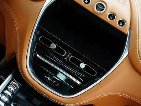 catalog-car-22