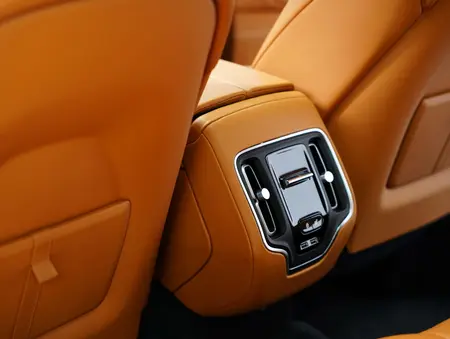 catalog-car-23