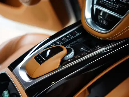 catalog-car-24