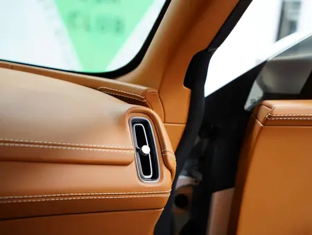 catalog-car-25
