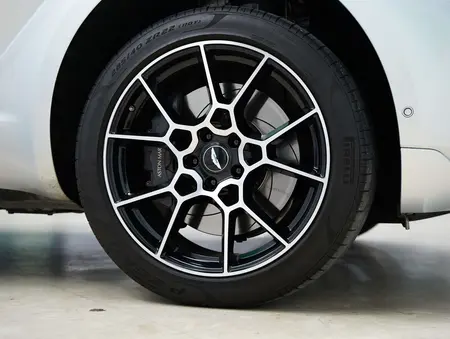 catalog-car-29