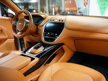 catalog-car-30
