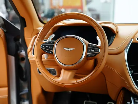 catalog-car-32
