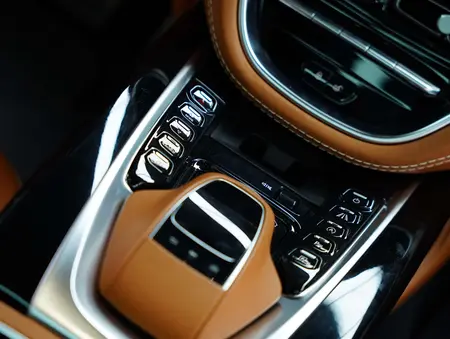 catalog-car-33