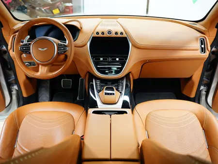 catalog-car-34