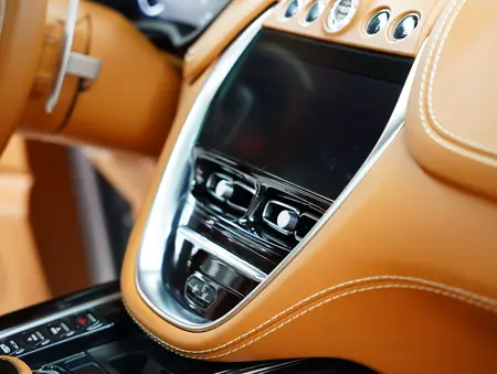 catalog-car-35