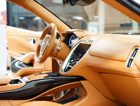 catalog-car-36