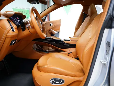 catalog-car-37