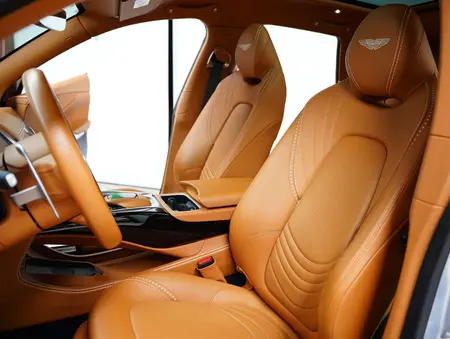catalog-car-38