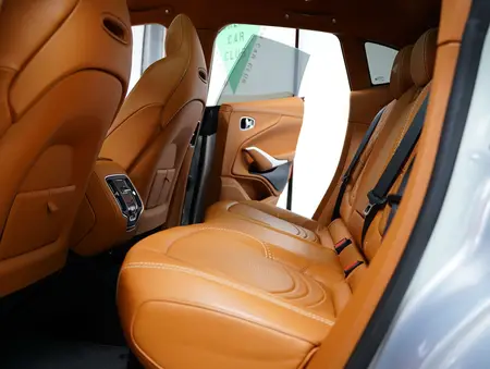 catalog-car-39