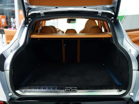 catalog-car-40