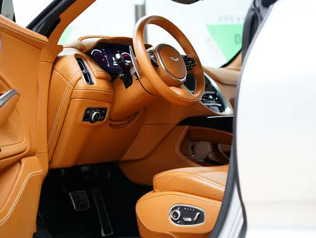 catalog-car-41