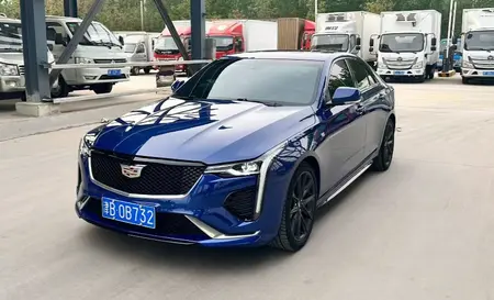 catalog-car-1