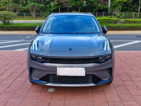 catalog-car-2