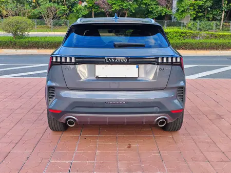 catalog-car-6