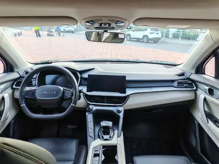 catalog-car-9