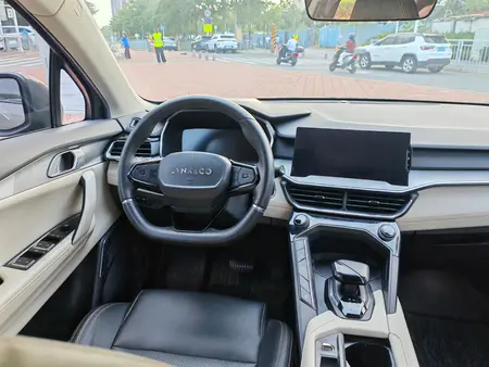catalog-car-11