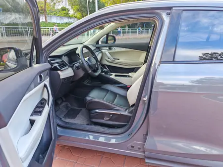 catalog-car-12