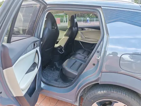 catalog-car-13