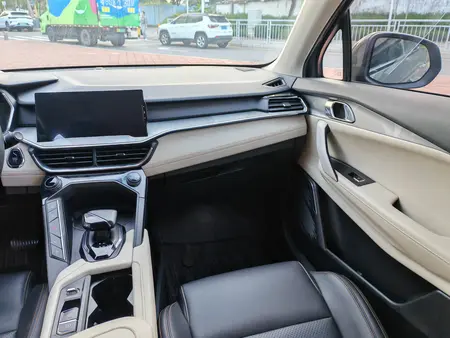 catalog-car-14