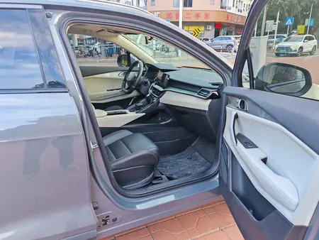 catalog-car-15
