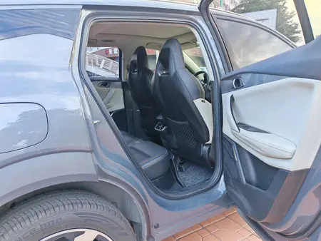 catalog-car-16