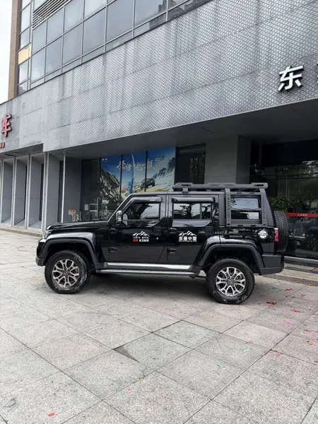catalog-car-4