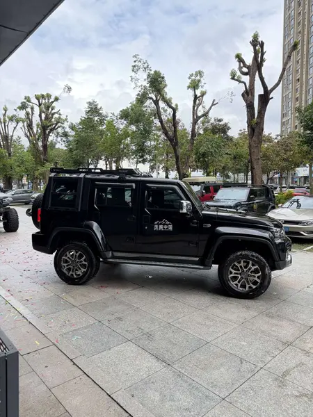 catalog-car-8