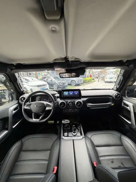 catalog-car-13