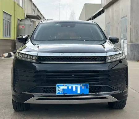 catalog-car-2