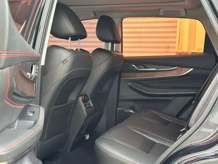 catalog-car-9