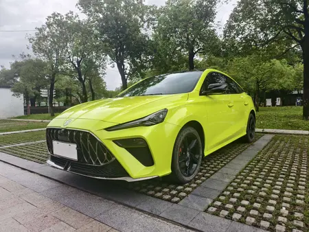 catalog-car-1