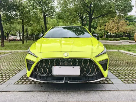 catalog-car-2