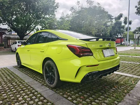catalog-car-4