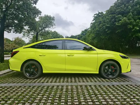 catalog-car-7