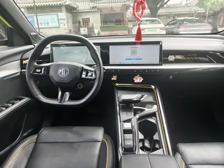 catalog-car-12