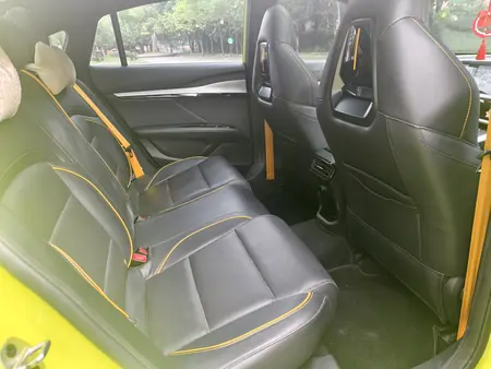 catalog-car-14