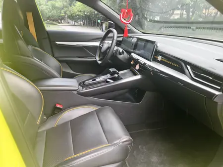 catalog-car-15