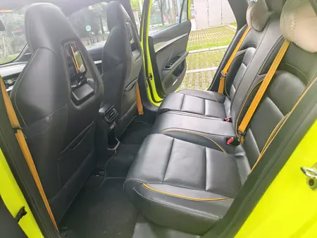 catalog-car-16