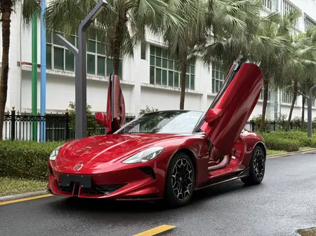 catalog-car-1