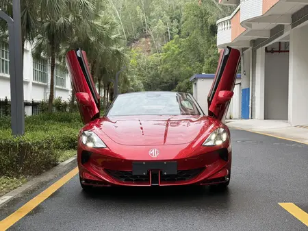 catalog-car-2