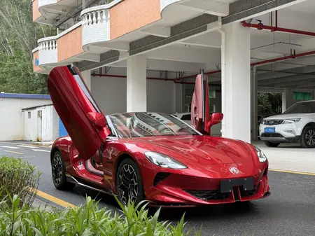 catalog-car-3