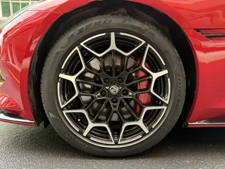 catalog-car-9