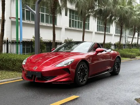 catalog-car-10