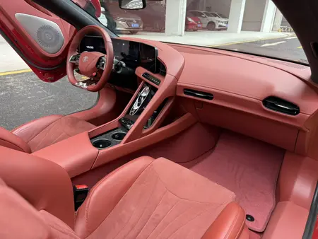 catalog-car-13