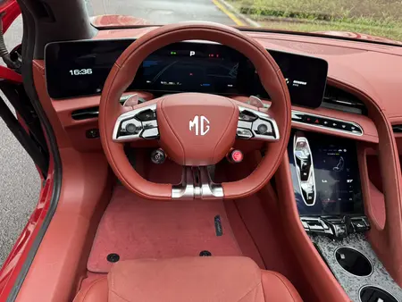 catalog-car-14