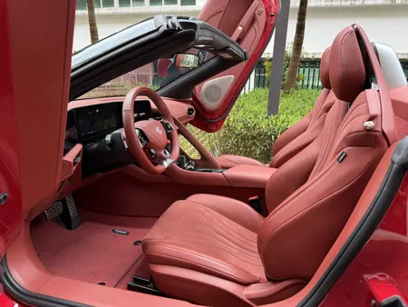 catalog-car-15