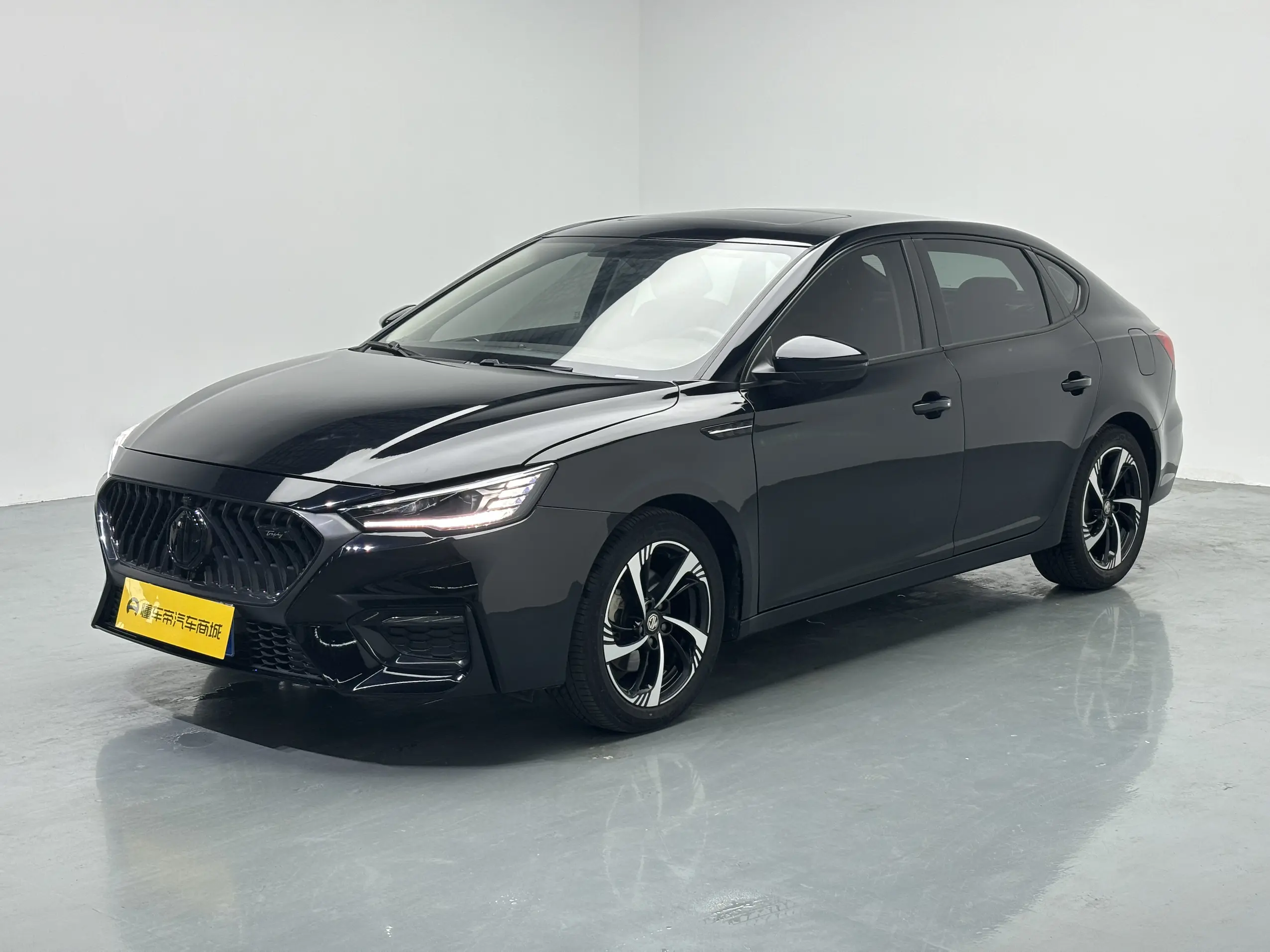 MG 6