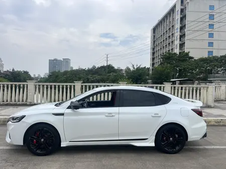 catalog-car-4