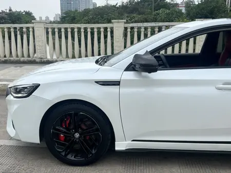 catalog-car-8